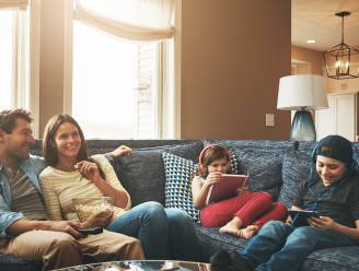 Ook Proximus verhoogt prijzen als gevolg van de inflatie: waar ben je nu het goedkoopste af? 