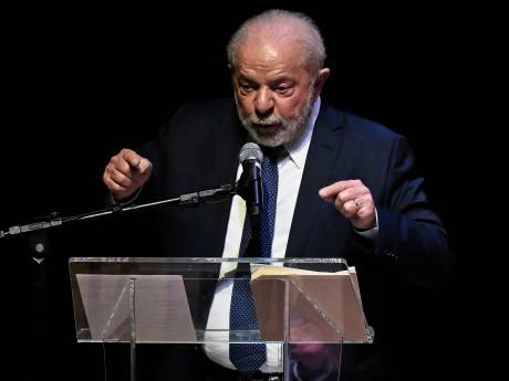 Organisatie VN-klimaatconferentie 2025 in Braziliaans  Amazonegebied, aldus president Lula da Silva