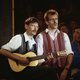 Sobere muzikant die met ‘Busje komt zo’ een nummer 1-hit scoorde, maar het eigenlijk maar een ‘kutnummer’ vond