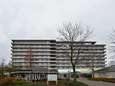 Opvang voor 150 Oekraïense vluchtelingen in De Brink en Moerweide in Roosendaal