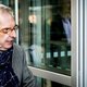 Plasterk: 'Niet iedereen rommelt'