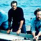 Onze Man rangschikt alle 33 Steven Spielberg-films, van de migraineverwekkendste tot de allerbeste
