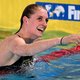 Primeur voor allrounder Marrit Steenbergen met wereldtitel op wisselslag
