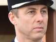 Arnaud Beltrame, le colonel de gendarmerie "tombé en héros"