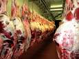 Bedrijf VS haalt miljoenen kilo's rundvlees terug