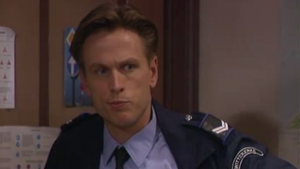 Aflevering 8