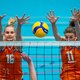 Bondscoach Selinger heeft 500 dagen om nieuwe ploeg te smeden voor WK volleybal 2022