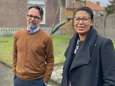 Groen vormt nieuwe meerderheid met N-VA en Open Vld, CD&amp;V verhuist naar oppositie