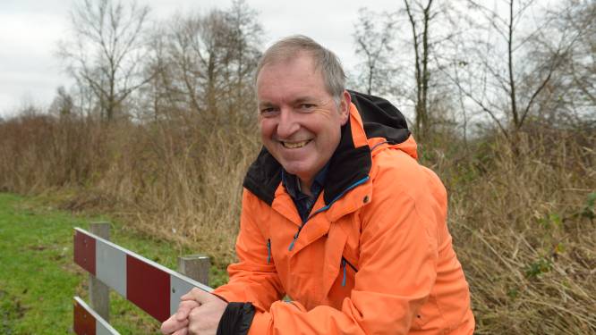 'Wanneer moet je je gevleid voelen en wanneer kun je de sprong wagen?'