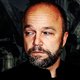 Sven De Ridder: 'Paranormale verschijnselen? Ik ben een believer!'