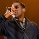 Concertreview: Leon Bridges op Couleur Café