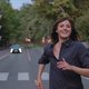 Onze uittips voor komende week: Blaudzun in Paradiso en een ode aan Toon Hermans