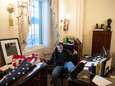Capitoolbestormer die voet zette op bureau Pelosi krijgt 4,5 jaar