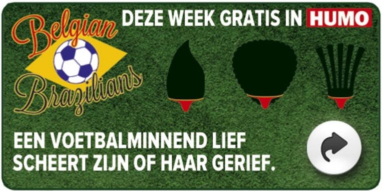 null Beeld 