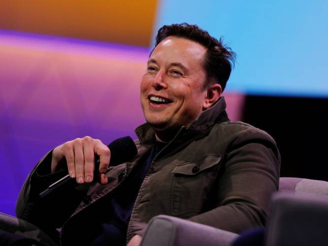 Vergader alleen als het echt moet, en nog 8 geboden om te werken als Elon Musk