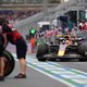 Verstappen start als tweede in Australië, pole voor Leclerc