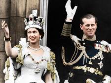 
De langst regerende Queen gaf maar vijf ‘spontane’ speeches: Elizabeth blijft mysterieus tot de dood