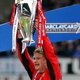 Solskjaer kapt met voetballen