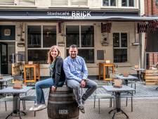 Nul steun, water aan de lippen bij nieuwe Tilburgse horecazaken: ‘We worden in de steek gelaten’