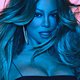 Het vijftiende album van Mariah Carey is een aangename verrassing ★★★☆☆