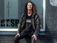 Michel is hét gezicht van de SP, maar bestuur wil de ‘zolderkamer-communist’ lozen: ‘Ze maken de partij kapot’