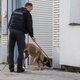 ‘Spiraal van drugsgeweld is begonnen na conflict tussen Antwerpse bende en hun Nederlandse opdrachtgevers’: kenners over drugsoorlog
