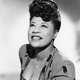 ‘Dankzij Ella Fitzgerald kwam jazz plotseling de bewoonde wereld binnen’