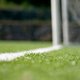 Jeugdvoetballer Geinburgia doet aangifte wegens mishandeling