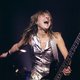 Glamrockster Suzi Quatro: ‘Wist ik veel dat ik zoveel vrouwen heb geïnspireerd’