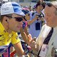 Ex-Tourbaas: 'Armstrong is Madoff van de sport'