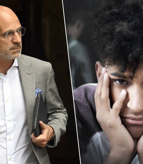 L'avocat de deux prévenus demande leur acquittement:  “Cela peut faire de moi le méchant”