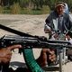 Amnesty belt met Taliban over ontvoerde Koreanen