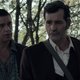 'Broer': de jongste film van Geoffrey Enthoven in première op Eén