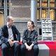 'In Zweden beschouwen ze ons prostitutiesysteem als een witwasmachine'
