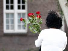 Oproep: welke overleden geliefde verdient een mooi portret in deze krant?