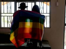 Oeganda krijgt niet langer geld van Nederland na doorzetten ‘extreme’ wetgeving tegen homo's