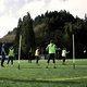 Techblog – Kunstmatige intelligentie bedenkt nieuwe sport