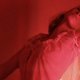 'Chaussée d'Amour': bekijk de eerste beelden van de Telenet-serie over prostitutie (trailer)