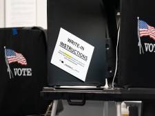 Midterms VS: opgooien muntje beslist verkiezingsuitslag in Kentucky