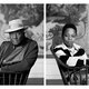 ‘Grief and Grievance’ reflecteert op de collectieve trauma’s van Afro-Amerikanen