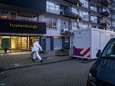 Vrouw (66) overleden na ruzie in haar woning in Rotterdam-Zuid, 34-jarige verdachte langer vast