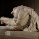 British Museum blijft populairste bezienswaardigheid van Londen