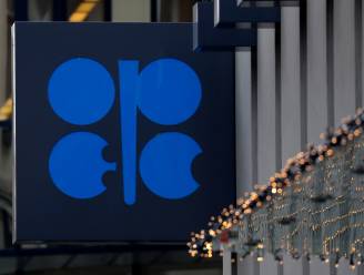OPEC-leden zijn het niet eens: prijzenoorlog op oliemarkt duurt voort