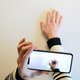 Bang voor spinnen? Deze app helpt je ervan af