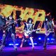 Paul Stanley van KISS: ‘Drugs zijn een valstrik. het heeft jarenlang moed gekost om dat hardop te zeggen in ons milieu van zuipers en snuivers’