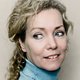 ‘Als je maar genoeg van die kinderen houdt, komt het altijd goed, dacht ik’