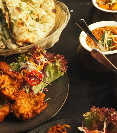 Week Zonder Vlees: 10 x lekker vega(n) eten in Nijmegen bestel je hier