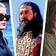 Humo selecteert de beste documentaires van de week (van 27 mei tot 2 juni)