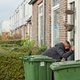 Ombudsmannen: Door huisuitzetting worden gezinnen feitelijk dakloos gemaakt