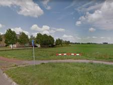Eindelijk: na dertig jaar krijgt Eemdijk er een woonwijkje bij (en dat is leuk voor de basisschool)